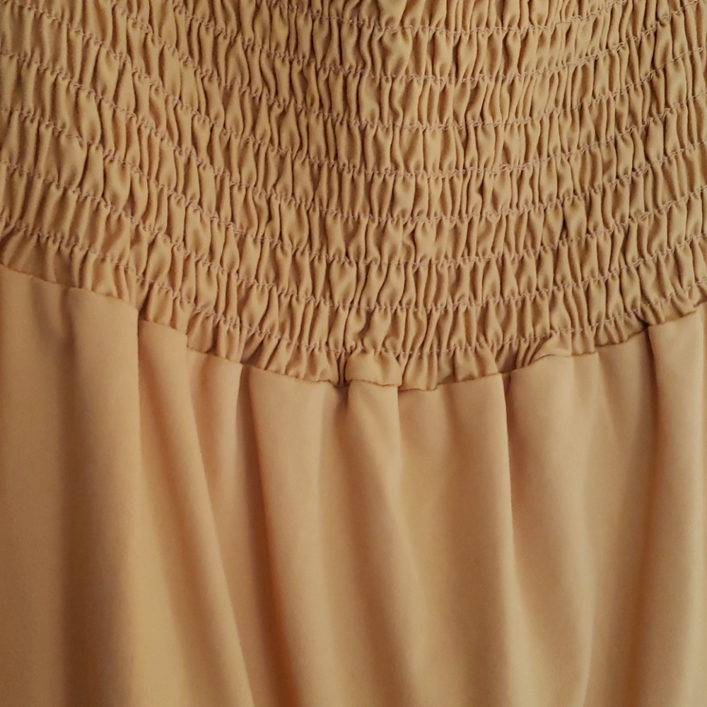 Blouse - Picture 3 of 4